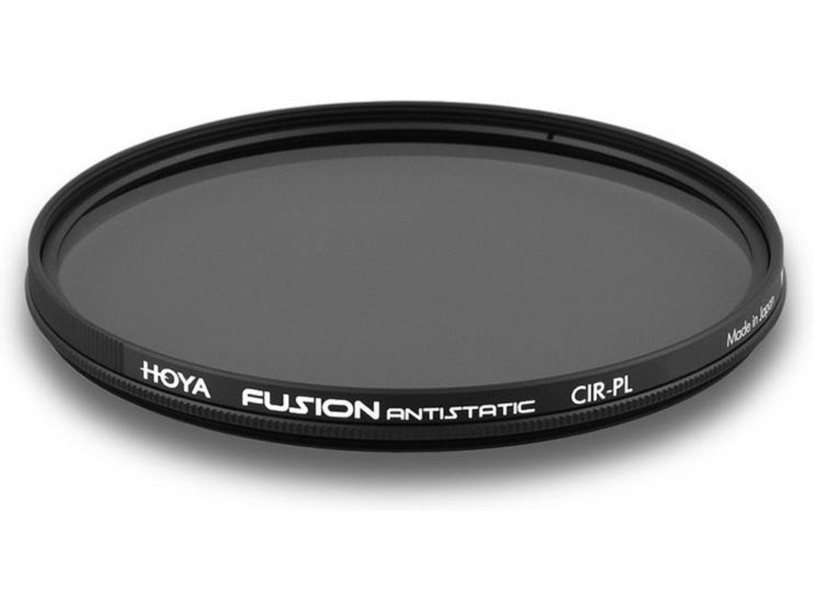 Filtro HOYA 17646