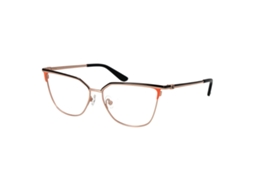 Armação De Óculos Feminino Guess Gu50148 55028