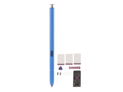 Caneta Stylus LAXISCREED para Samsung Galaxy Note 10 Lite