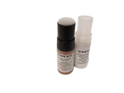Tinta De Retoque Volvo 704 31298220 Oe