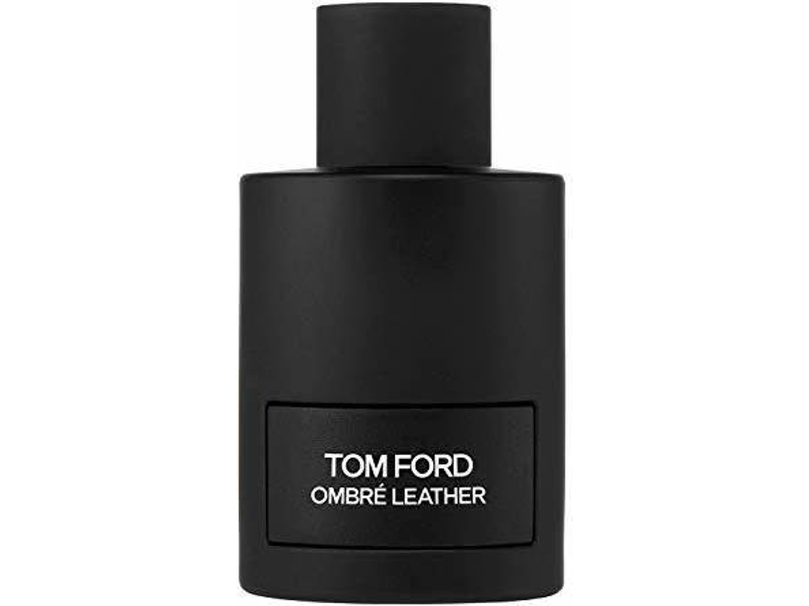 Perfume TOM FORD Ombre Couro Eau de Parfum (100 ml)