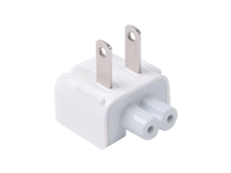 Adaptador de Telefone LAXISCREED para Ipad e Mac