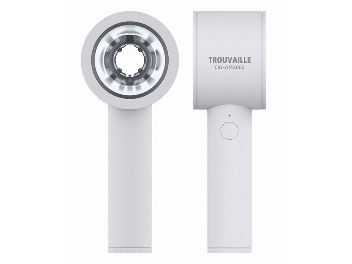 Vibrador Automático Para Homens, Com Função Telescópica, Estimulante Para Sexo Oral.
