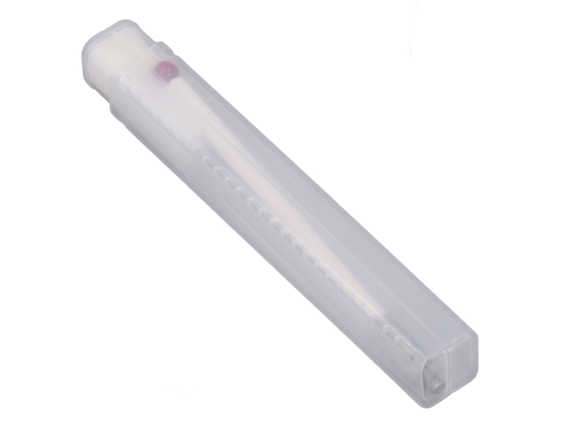Sonda De Medição Para Máquina Ferramenta Vante (bola De Rubi Durável E Proteção Contra Colisões)