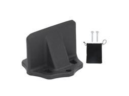 Divisor de Lenha Portátil Mini S/MARCA