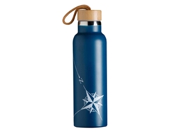 Termo Northwind 600Ml 6 Unidades Transparentemarine Business