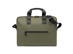Saco TUCANO Gommo 15/16'' (Verde Tropa)