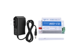 Laxiscreed Controlador Gsm De Interruptor Móvel Para Controle Remoto Por Celular, Compatível Com Vendas Em Pacote