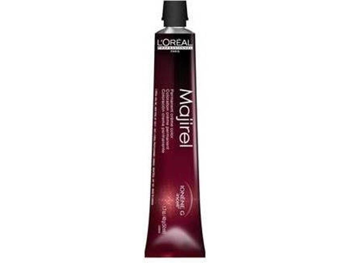 Coloração L’ORÉAL PARIS Majirel (50 ml)