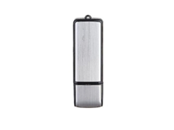 Lurelia Gravador De Voz Usb 8gb Com Usb Recarregável, Redução De Ruído Para Reuniões, Conversas - Preto