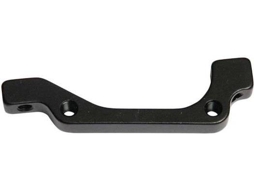 Travão para Bicicleta IMPERIAL Post Mount Std Brake And Fork Adapter