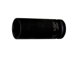 Llave Vaso Impacto S/l K7806m 19 Bahco