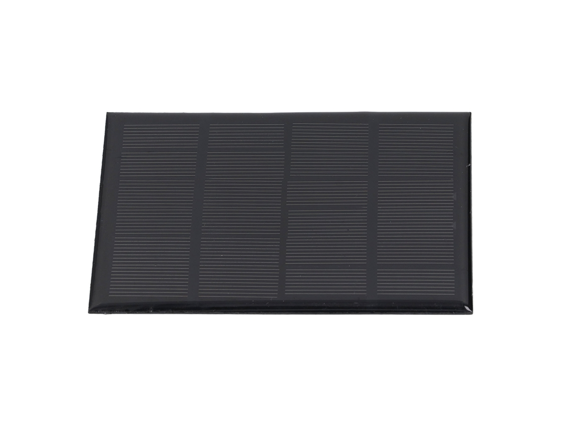 Controlador de Carga Solar HKJ MPPT 12v 24v 10a com LCD