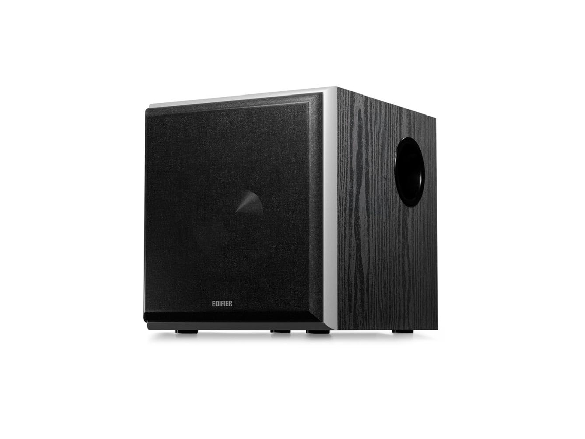 Subwoofer EDIFIER T5 (70 W)