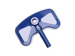 Cabeça De Limpeza De Piscina Abs Eficiente Estilo 1