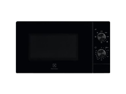 Forno Microondas ELECTROLUX Emz421Mmk Nero