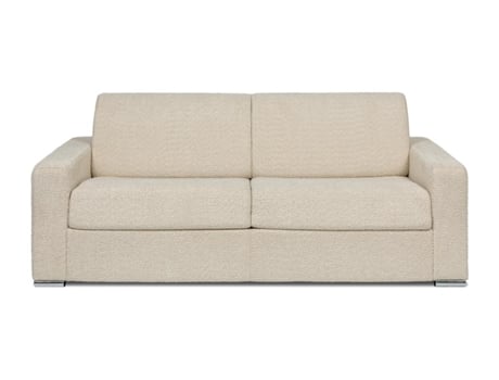 Sofá Cama Calito VENTE-UNIQUE