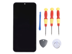 Fones de Ouvido Sem Fio com Cancelamento de Ruído Sabbat M200 EOOCOO