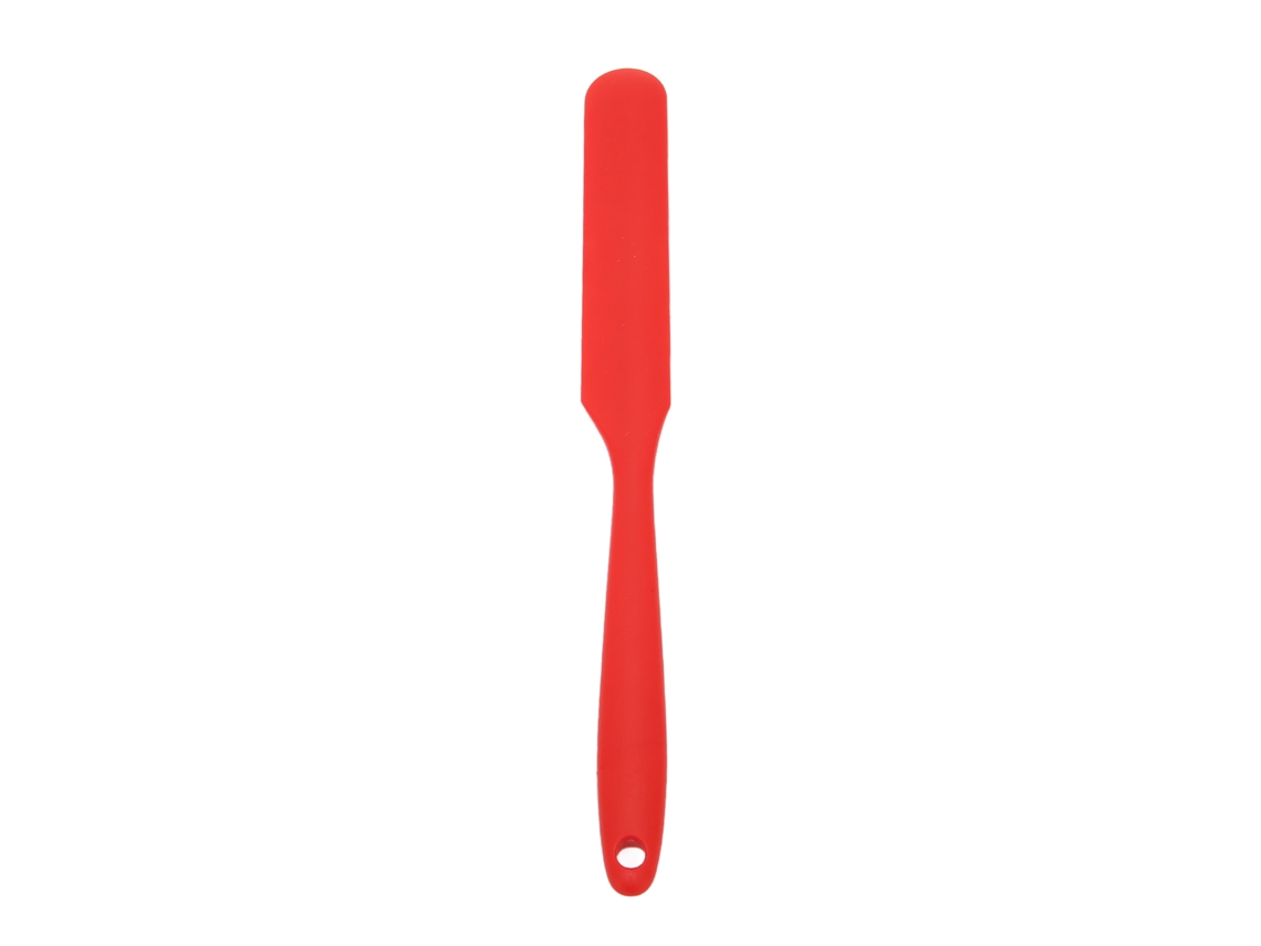 Aplicador de cera de silicone em bastão para depilação com cera quente, compatível com aquecedor de cera.