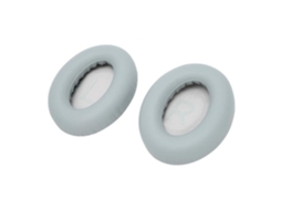 Almofadas De Substituição Hurrise Para Fones De Ouvido Nc700, Acessórios Para Fones De Ouvido, Capa Para Fones De Ouvido Brilvibera