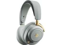 Auriculares Gaming STEELSERIES Arctis Nova Elite (Over Ear -Noise Cancelling - Sage)
