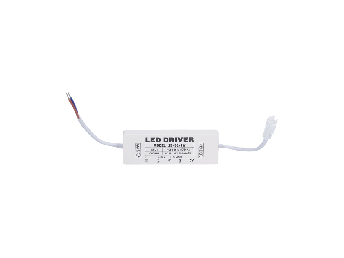 Interruptor de luz sensor infravermelho para teto 110 220v | S/MARCA
