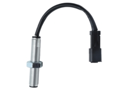 Acessórios Sensor Velocidade Motor Caterpillar 9 32v | S/MARCA