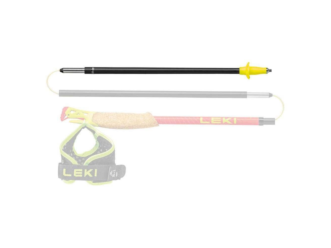 Pólos Superlite/Ultratrail Fx One Ultratrail Fx One Bastões Superlite/Postes Superlite Neotrail Fx One 105-110 Cm Mais Baixo Papel Dourado 105 Cmleki