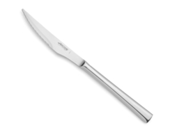 ARCOS 586400 12 Peças Faca para Churrasco Capri