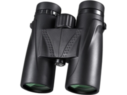 Binóculos 10x42 Ip68 Anti Nevoeiro Bak4 Prisma Teto Fmc Profissionais Caça Caminhada Natureza Esportes Shows Preto Bestvite