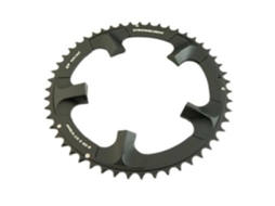 Tabuleiro Externo de 5 Ramos STRONGLIGHT Ct2 Dura Ace Fc-7900