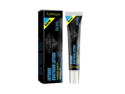 Laxiscreed Cuidados para Tatuagens, Creme Que Hidrata e Repara a Pele de Forma Natural