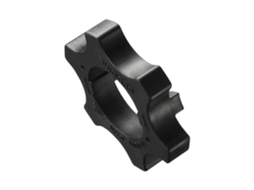 Ferramenta de alinhamento de velocidade engatada SHIMANO TL-SGE1