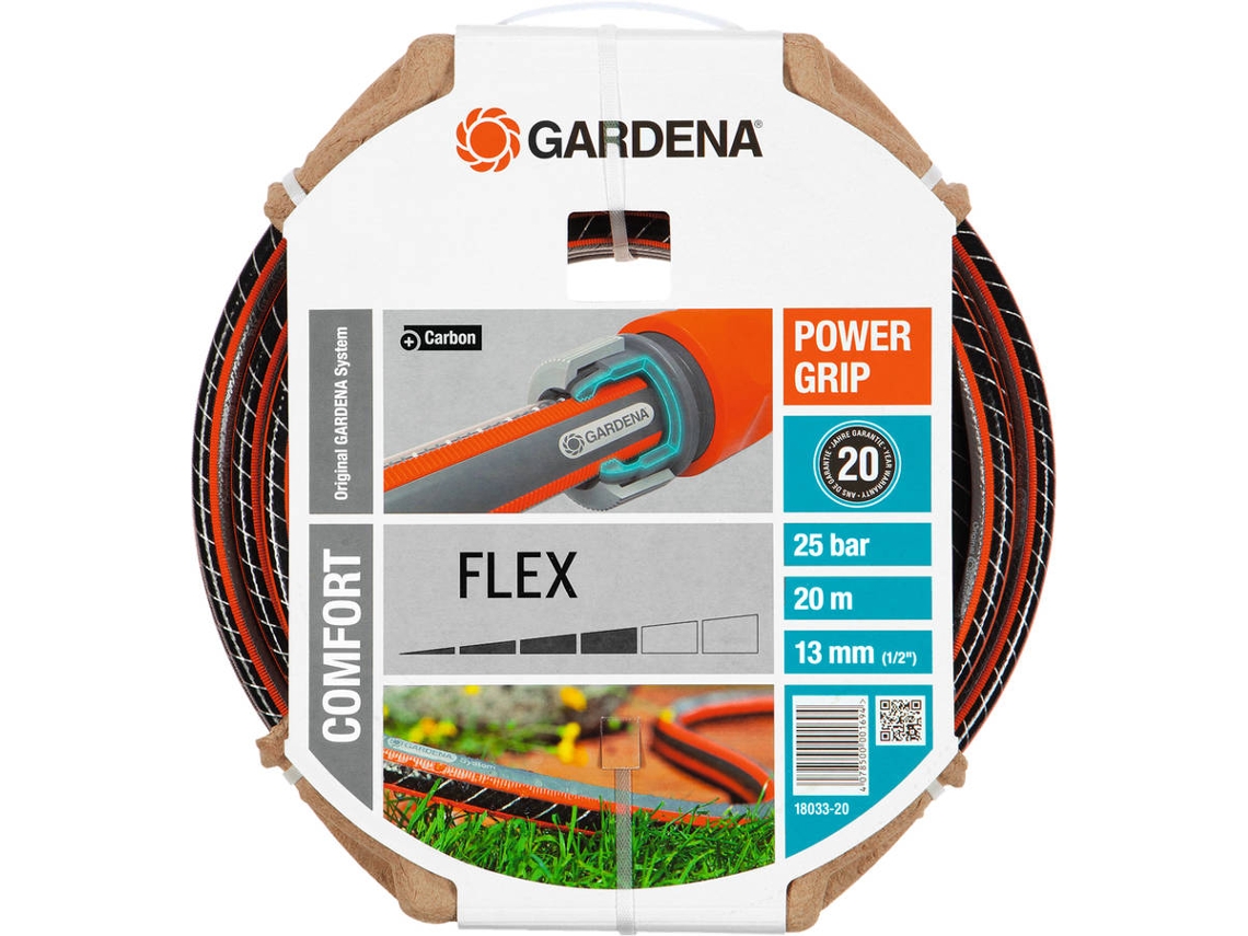 Mangueira GARDENA 18033-20 (20 m)
