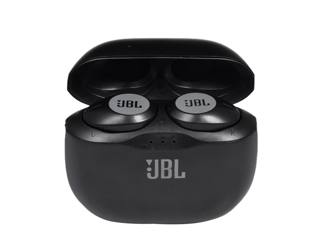 Fones de Ouvido Bluetooth True Wireless EOOCOO (esportivos Estéreo)