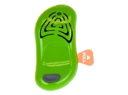 Acessório Nautica TICKLESS Repelente