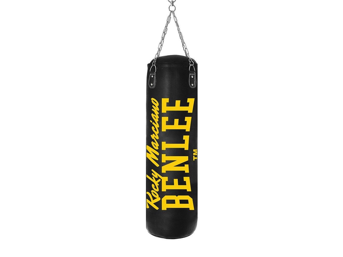 Saco de Boxe BENLEE Donato