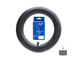 Câmera 8,5x2 Vc 90x90° [ewheel]