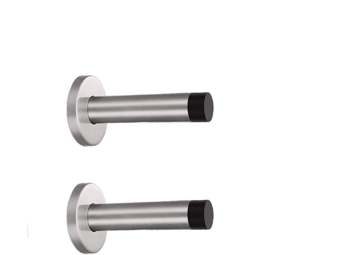 Batentes de Porta em 90 mm, Alta Qualidade | S/MARCA
