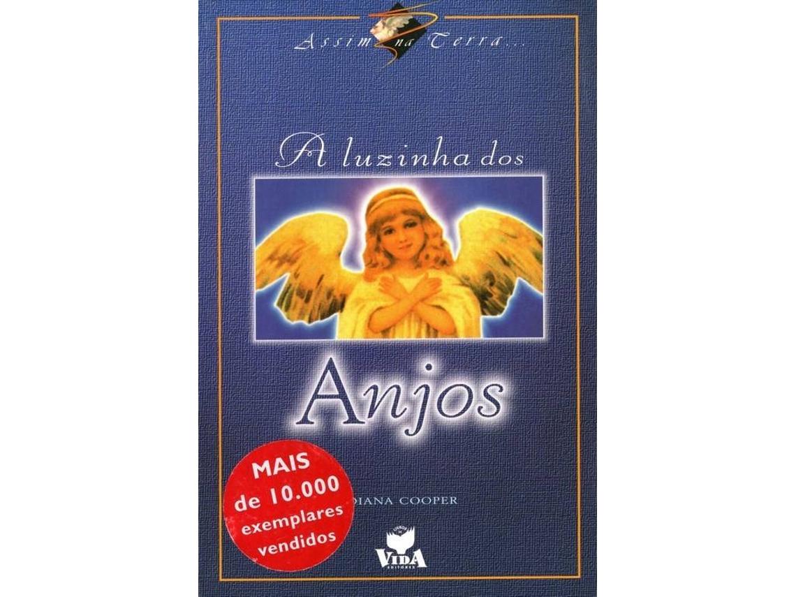 Livro de Cooper (Português)