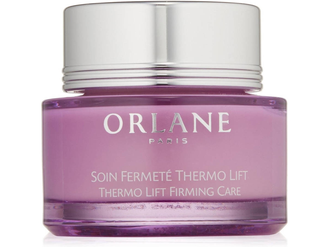 Lifting Anti-rugas ORLANE Thermo Lift Creme (50 ml)