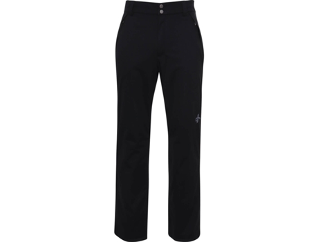 Calças CROSS SPORTSWEAR Pro Lo (Tam: 3XL)