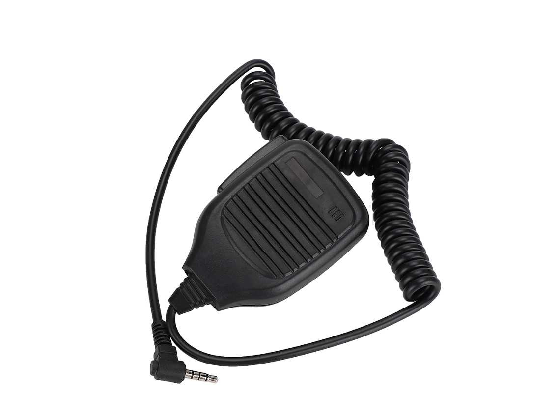 Cabo De Programação Usb Para Radio Baofeng T1