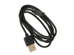 Protetor de Tela Pet HD para Iphone 13 Mini S/MARCA