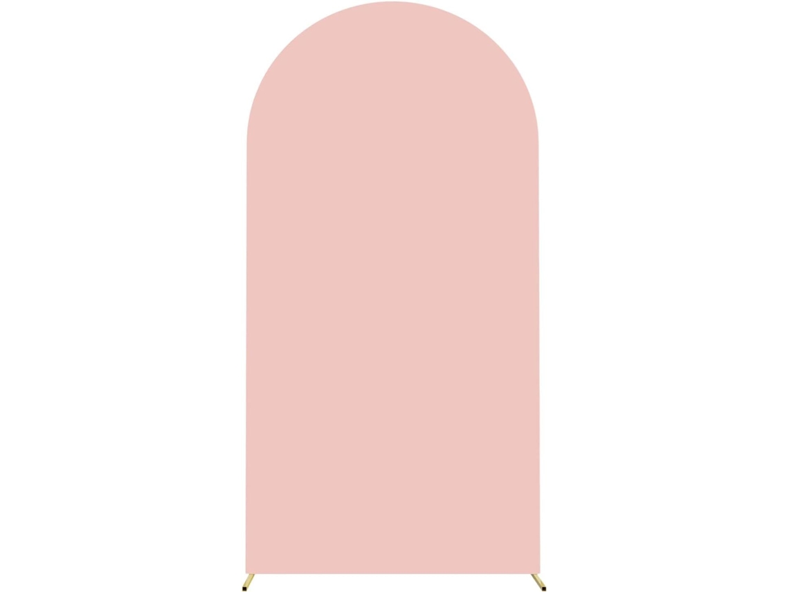 Decoração De Arco