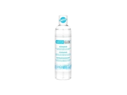 Lubrificante Refrescante Waterglide 300 Ml
