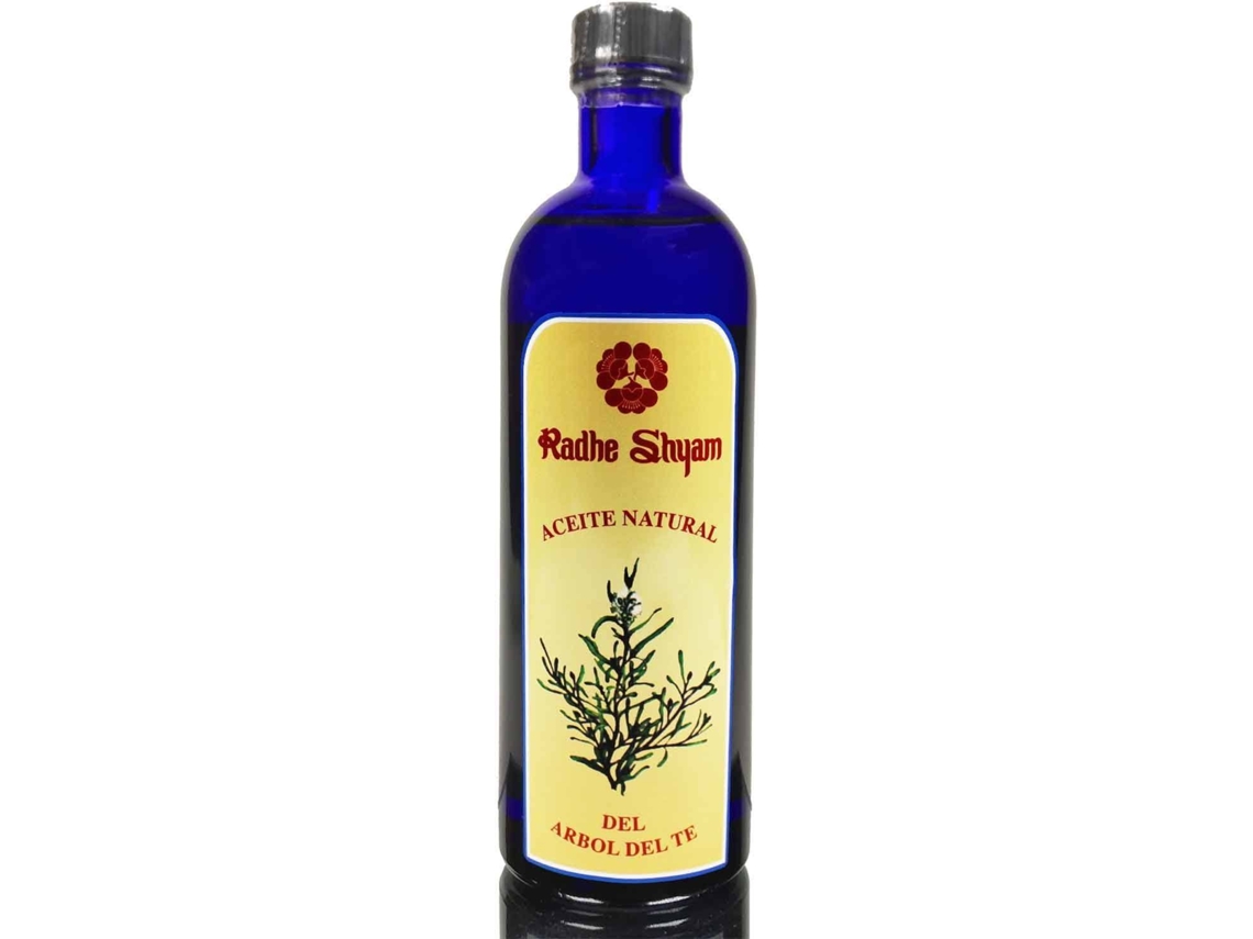 Suplemento Alimentar RADHE Del Arbol De Te (200 Ml)