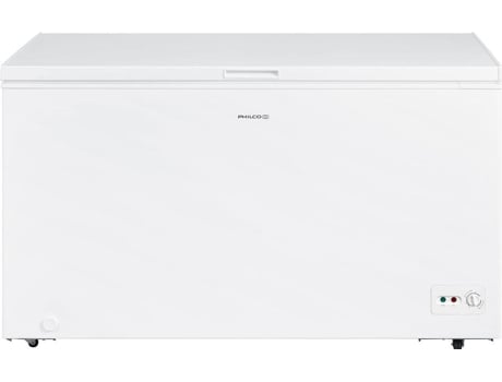 Congelador de Tórax MIDEA Mdrc564Fee01