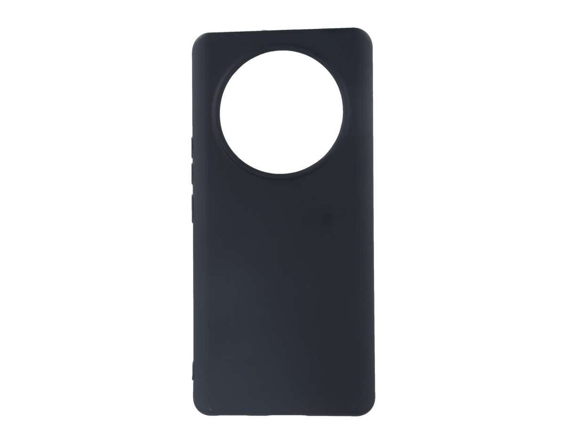 Funda Ultra Suave para Honor Magic7 Lite LA CASA DE LAS CARCASAS