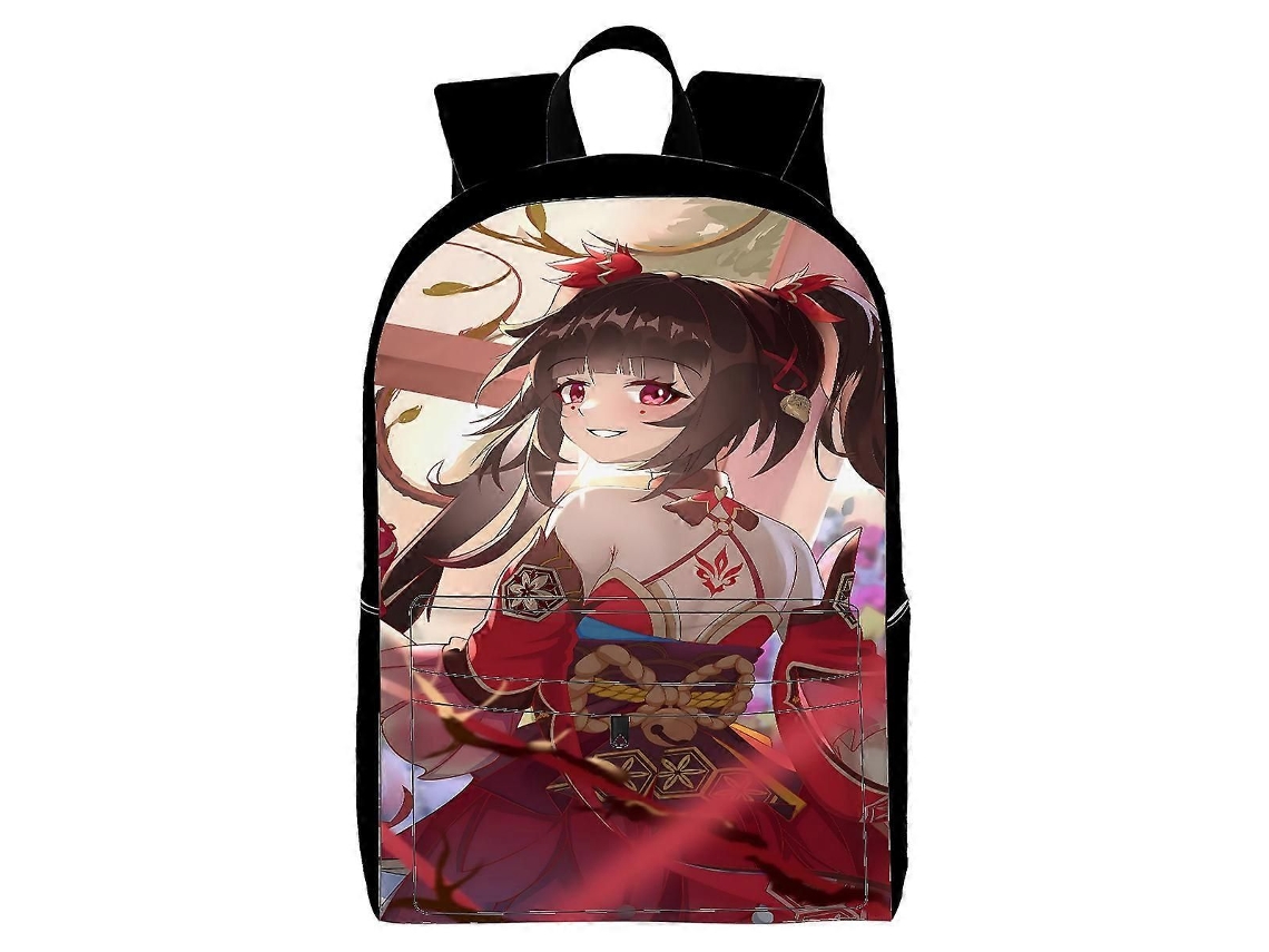 Mochila com múltiplos compartimentos e porta notebook de 15,6 polegadas AQUAFORGE